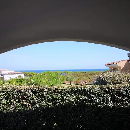 Holiday home A 200 Metri Dalla *