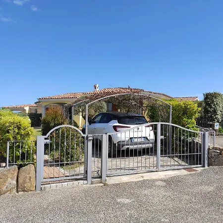 A 200 Metri Dalla