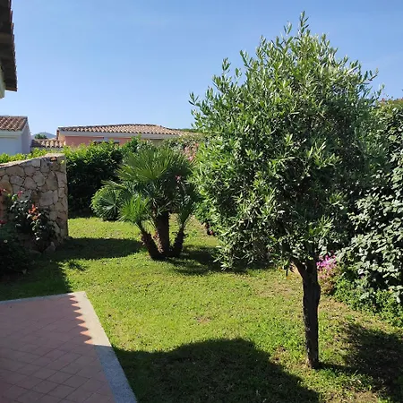 A 200 Metri Dalla *