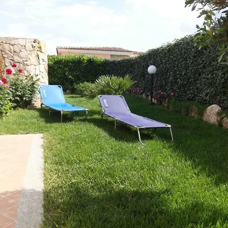 A 200 Metri Dalla Holiday home *