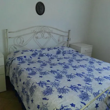 A 200 Metri Dalla
