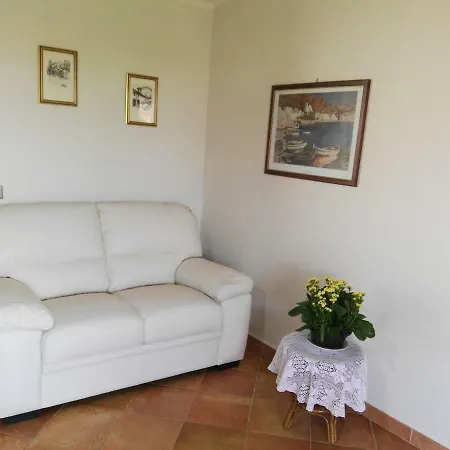 A 200 Metri Dalla Budoni