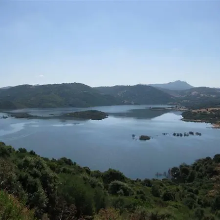 A 200 Metri Dalla *