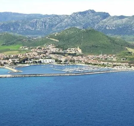 A 200 Metri Dalla * Budoni