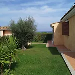 A 200 Metri Dalla *