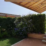 A 200 Metri Dalla *
