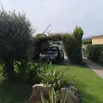 Hébergement de vacances A 200 Metri Dalla *