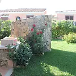 A 200 Metri Dalla Hébergement de vacances