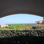 Hébergement de vacances A 200 Metri Dalla *