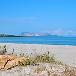 A 200 Metri Dalla * Budoni