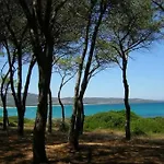 Hébergement de vacances A 200 Metri Dalla