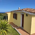 A 200 Metri Dalla * Budoni