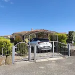 A 200 Metri Dalla