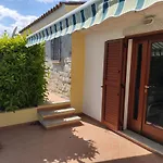 A 200 Metri Dalla