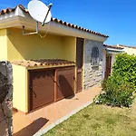 A 200 Metri Dalla *