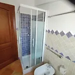 A 200 Metri Dalla Hébergement de vacances *