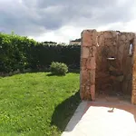A 200 Metri Dalla