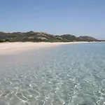 A 200 Metri Dalla Hébergement de vacances *