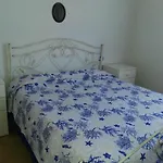 A 200 Metri Dalla