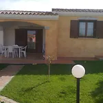 A 200 Metri Dalla * Budoni