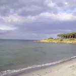 A 200 Metri Dalla *