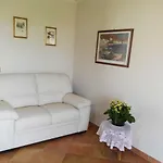 A 200 Metri Dalla Budoni