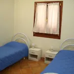 A 200 Metri Dalla Hébergement de vacances *