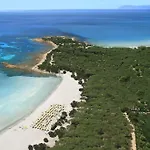 A 200 Metri Dalla *