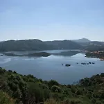 A 200 Metri Dalla *