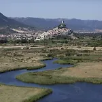 A 200 Metri Dalla Hébergement de vacances *