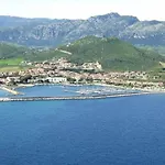 A 200 Metri Dalla * Budoni