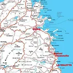 A 200 Metri Dalla