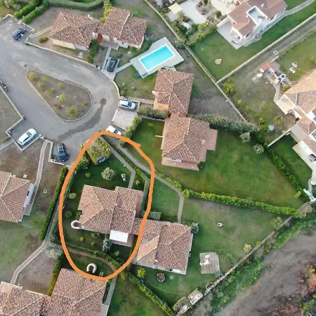 A 200 Metri Dalla בודוני