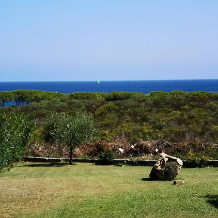 A 200 Metri Dalla 布多尼