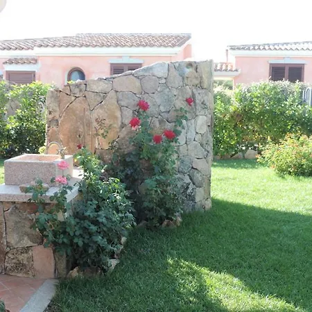 A 200 Metri Dalla 度假居