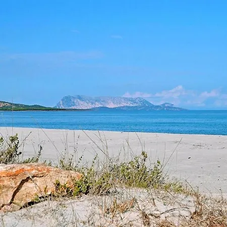 A 200 Metri Dalla * 布多尼