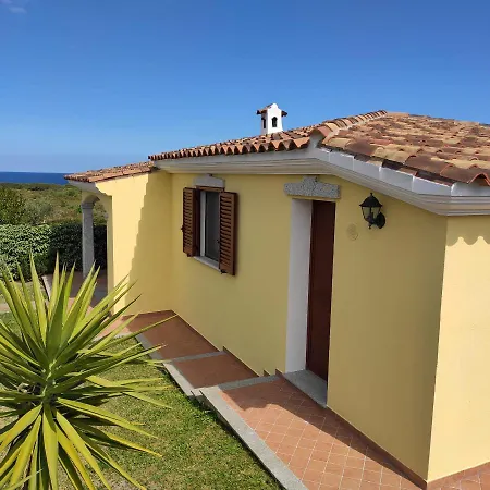 A 200 Metri Dalla * 布多尼