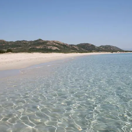 A 200 Metri Dalla בית נופש *