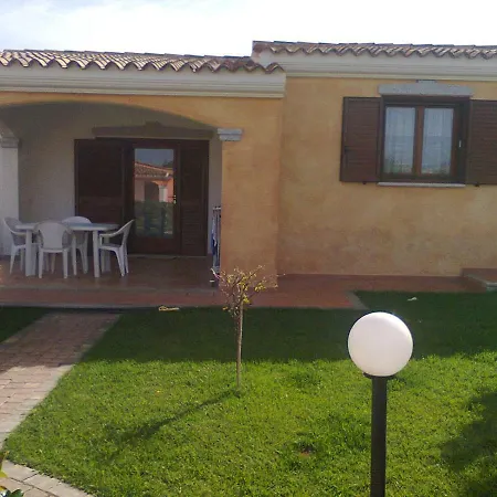 A 200 Metri Dalla * 布多尼