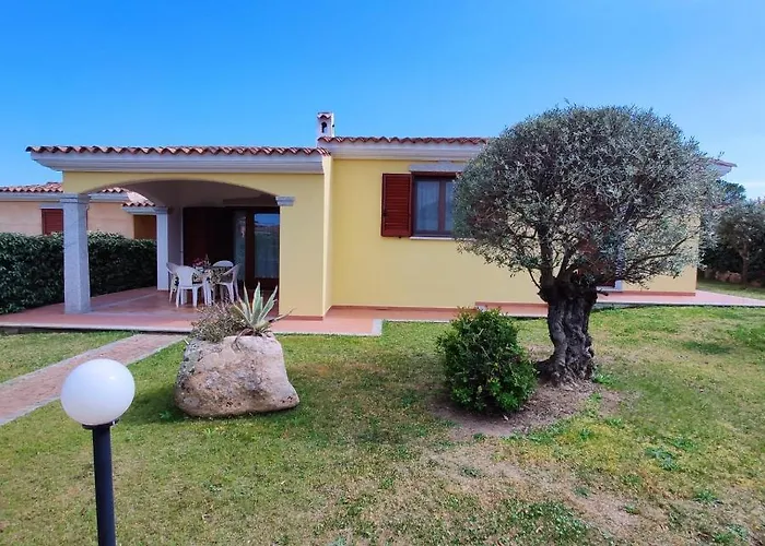 A 200 Metri Dalla Дом отдыха *